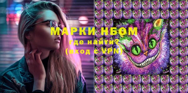 СК Арсеньев