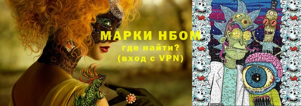 СК Арсеньев