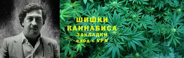 СК Арсеньев